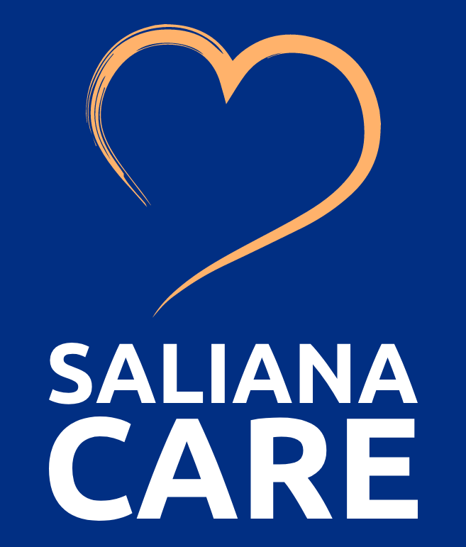 Saliana Care